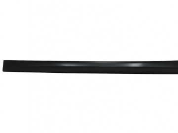 Side Skirts suitable for BMW 3 Series F80 M3 Sedan (04.2012-10.2018)