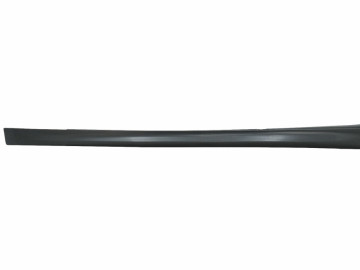 Side Skirts suitable for BMW 5 Series G30 G31 Limousine/Touring (2017-up) M5 Design