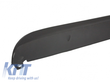Side Skirts suitable for VW Golf VI Golf 6 (2008-2014) GTI Look
