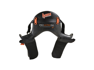 Sistema HANS Pro Ultra Lite 20