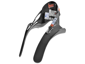 Sistema HANS Pro Ultra Lite 20