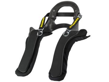 Sistema Schroth HANS Super Sport XLT · 20°