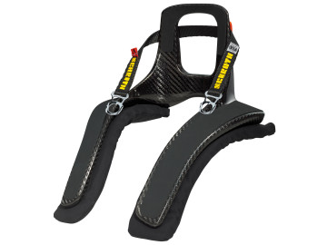 Sistema Schroth HANS XLT - Great 20º / Medium 30º
