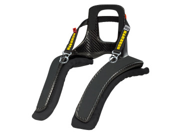 Sistema Schroth HANS XLT - Large 20º / Medium 30°