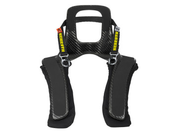 Sistema Schroth HANS XLT - Large 20º / Medium 30°