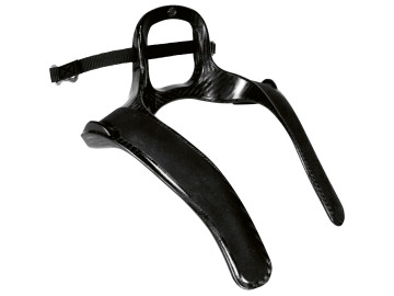 Sistema Stand21 FHR Featherlite · 30°