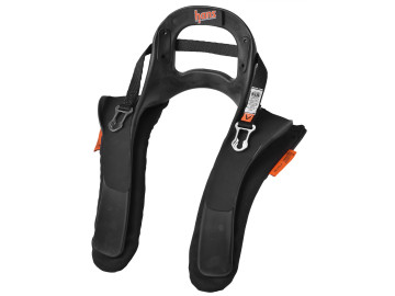 Sistema de Performance HANS 3 · 20°