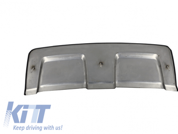 Skid Plates Off Road suitable for Land ROVER Range ROVER Evoque (2011-2014) Pure & Prestige