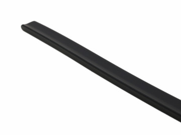 Slim Trunk Spoiler suitable for Mercedes C-Class W202 (1993-2000)