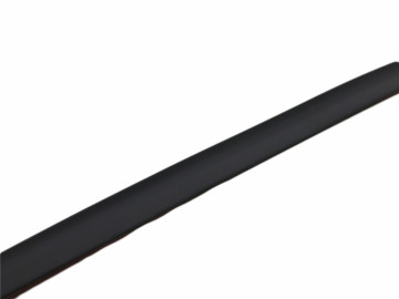 Slim Trunk Spoiler suitable for Mercedes C-Class W202 (1993-2000)