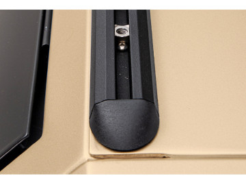 Smartcap EVO LC - Toyota LandCruiser J79 - Sand Beige