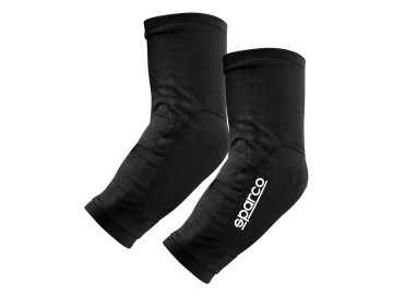 Sparco Cotoveleiras