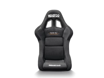 Sparco EVO XL QRT Gaming