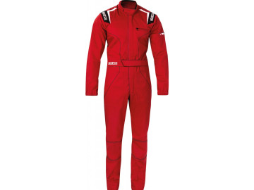 Sparco Fato de Mecânico MS-4