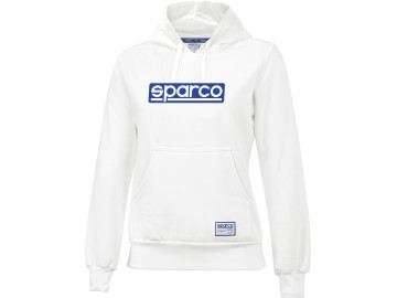 Sparco Hoodie Original Lady