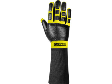 Sparco Luva R-Meca