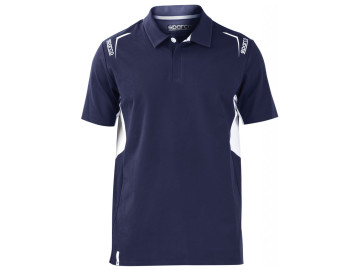 Sparco Poloshirt