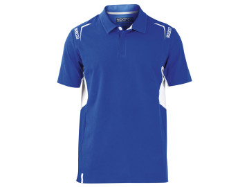 Sparco Poloshirt