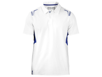 Sparco Poloshirt