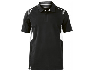 Sparco Poloshirt