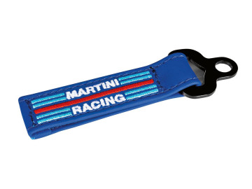 Sparco Porta-chaves Martini Racing