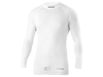 Sparco Pullover RW-7