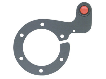 Sparco Racing - Control Kit
