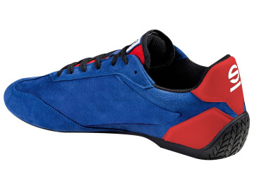 Sparco S-Sneaker S-Drive