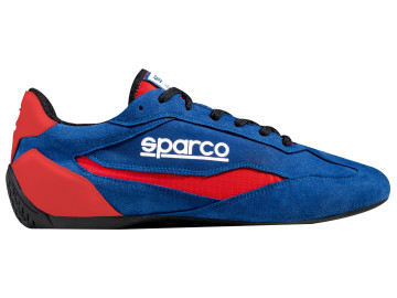 Sparco S-Sneaker S-Drive