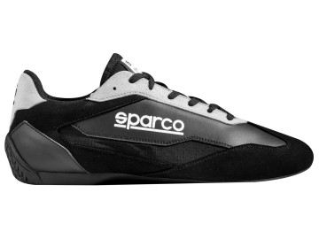 Sparco S-Sneaker S-Drive