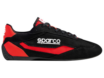 Sparco S-Sneaker S-Drive