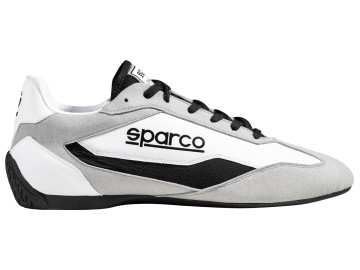 Sparco S-Sneaker S-Drive