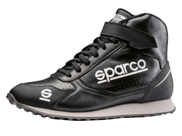 Sparco Sapato Mecânico MB Crew