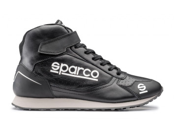 Sparco Sapato Mecânico MB Crew