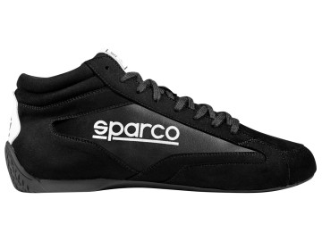 Sparco Sneaker S-Drive Mid