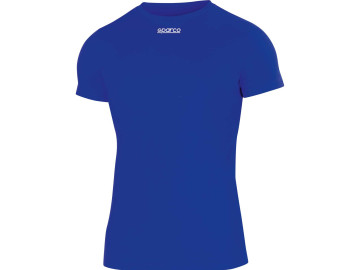 Sparco T-Shirt B-Rookie