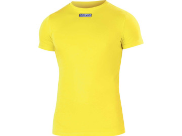 Sparco T-Shirt B-Rookie