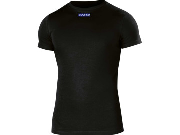 Sparco T-Shirt B-Rookie