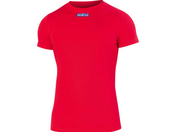 Sparco T-Shirt B-Rookie