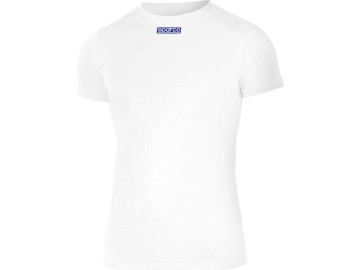 Sparco T-Shirt B-Rookie