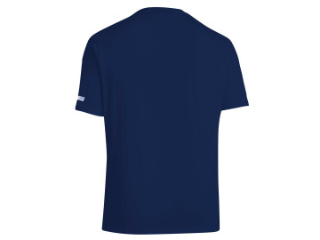 Sparco T-Shirt Brand | GULF