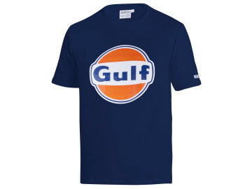 Sparco T-Shirt Brand | GULF