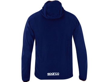 Sparco Windbreaker-Jacke WILSON