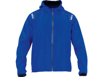 Sparco Windbreaker-Jacke WILSON