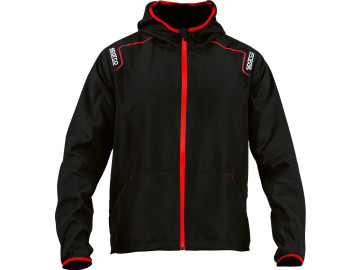 Sparco Windbreaker-Jacke WILSON