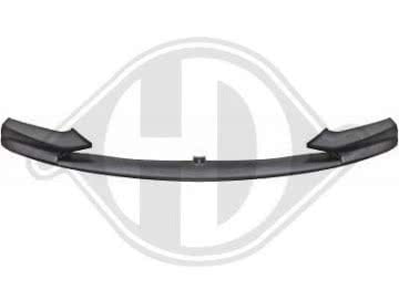 Spoiler BMW F10 10-13