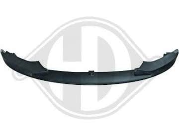 Spoiler BMW F32/33 2013