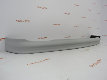 Spoiler Lip Alpina BMW E38