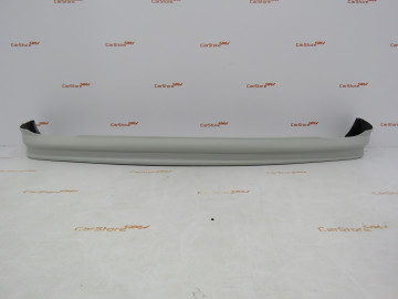 Spoiler Lip Alpina BMW E38