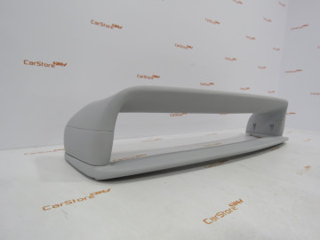 Spoiler M3 GT Para BMW E36